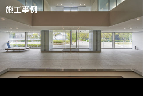 透明飛散防止フィルム 【SH2CLAR】 3M スコッチティント ウインドウフィルム