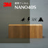 遮熱フィルム 【NANO40S】 3M スコッチティント ウインドウフィルム