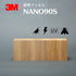 遮熱フィルム 【NANO90S】 3M スコッチティント ウインドウフィルム